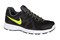 Кроссовки Nike REVOLUTION 2 MSL 554954-035 - фото 10055