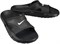 Обувь для душа Nike GETASANDAL 810013-011 - фото 10066