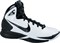Обувь баскетбольная Nike HYPERDUNK 2010 407625-104 - фото 10122