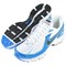 Кроссовки Nike WMNS  INCINERATE 431852-101 - фото 10127