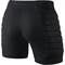 Шорты вратарские Nike PADDED GOALIE SHORT NB 480051-010 480051-010