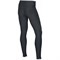 Тайтсы Nike FILAMENT TIGHT 519712-010 519712-010