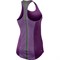 Майка л/атлетическая Nike RACER TANK 520274-519 520274-519