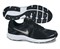 Кроссовки Nike Dart 10 580525-005 - фото 10154