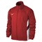 Куртка спортивного костюма Nike YTH ACADEMY14 SDLN WVN JKT 588402-657 - фото 10156