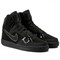 Обувь демисезонная Nike Son Of Force Mid  616281-008 - фото 10164