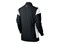 Куртка спортивного костюма Nike Academy 14 Sideline Knit 616605-010 616605-010