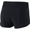 Шорты л/атлетические Nike 2  Rival Women's Running Shorts 645448-010 645448-010