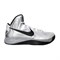 Обувь баскетбольная Nike HYPERFUSE 525022-100 - фото 10192