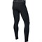 Белье компрессионное Nike Men's Pro Warm Tight 725039-010 725039-010