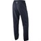 Брюки спортивные Nike Libero WVN Pant Cuffed 588458-451 588458-451