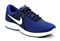 Кроссовки Nike REVOLUTION 4 EU AJ3490-414 - фото 10223