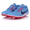 Шиповки Nike Zoom Rival D10 907566-446 907566-446