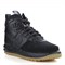 Обувь зимняя Nike LUNAR FORCE 1 DUCKBOOT 805899-003 805899-003