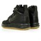 Обувь зимняя Nike LUNAR FORCE 1 DUCKBOOT 805899-003 805899-003