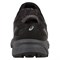 Кроссовки Asics GEL-VENTURE 6 T7G1N-9016 T7G1N-9016