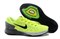 Кроссовки Nike LunarGlide 6 654433-700 - фото 10263