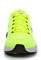 Кроссовки Nike LunarGlide 6 654433-700 654433-700
