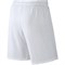 Шорты футбольные Nike Park II Knit Short WB 725903-100 725903-100