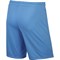 Шорты футбольные Nike Park II Knit 725887-412 725887-412 - фото 10291 Шорты футбольные Nike Park II Knit 725887-412 725887-412 - фото 10291