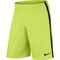 Шорты футбольные Nike Nike Max Graphic Shorts (No Brief) 645495-715 - фото 10292