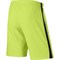 Шорты футбольные Nike Nike Max Graphic Shorts (No Brief) 645495-715 645495-715