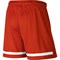 Шорты футбольные Nike DF KNIT SHORT II NB 520472-657 520472-657