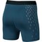Шорты л/атлетические Nike W NP SHORT 3IN LNR GRX 855295-425 855295-425