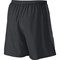 Шорты л/атлетические Nike 4  Racer Shorts 644232-010 644232-010