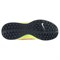 Шиповки футбольные Nike TIEMPO GENIO LEATHER TF 631284-770 631284-770