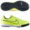 Шиповки футбольные Nike TIEMPO GENIO LEATHER TF 631284-770 631284-770