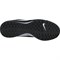Шиповки футбольные Nike TIEMPO GENIO LEATHER TF 631284-010 631284-010