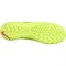 Шиповки футбольные Nike Mercurial Victory V (TF) 651646-760 651646-760 - фото 10314 Шиповки футбольные Nike Mercurial Victory V (TF) 651646-760 651646-760 - фото 10314