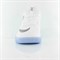 Обувь баскетбольная Nike Zoom Shift 897653-100 897653-100