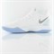 Обувь баскетбольная Nike Zoom Shift 897653-100 897653-100