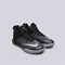 Обувь баскетбольная Nike Zoom Shift 897653-002 897653-002