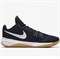 Обувь баскетбольная Nike Zoom Evidence II 908976-400 - фото 10325
