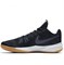 Обувь баскетбольная Nike Zoom Evidence II 908976-400 908976-400