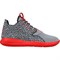 Обувь баскетбольная Nike Jordan Eclipse BG 724042-006 - фото 10331