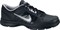 Кроссовки Nike WMNS STEADY IX 525739-001 - фото 10368