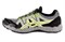 Кроссовки Asics GEL-FUJITRAINER 2 T323N-9890 T323N-9890
