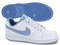 Кроссовки Nike WMNS BACKBOARD II 488288-104 - фото 10380
