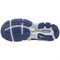 Кроссовки Mizuno WAVE RIDER 19 J1GC1603-07 J1GC1603-07