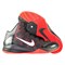 Обувь баскетбольная Nike Zoom Without A Doubt 749432-200 - фото 10405