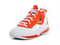 Обувь баскетбольная Nike JORDAN MELO M8 469786-127 - фото 10410