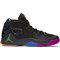 Обувь баскетбольная Nike JORDAN MELO M12 827176-030 - фото 10411