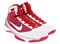 Обувь баскетбольная Nike HYPERIZE TB 367181-112 - фото 10413