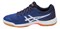 Обувь волейбольная Asics GEL-TASK B704Y-4901 B704Y-4901