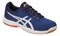 Обувь волейбольная Asics GEL-TASK B704Y-4901 B704Y-4901