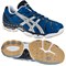Обувь волейбольная Asics GEL-VOLLEY ELITE B102N-4201 B102N-4201